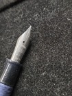 Esterbrook Fountain Pen New In The Box