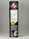 Vtg 1988 Ralston Ghostbusters Cereal Box W  Glow In The Dark Slimer Door Hanger