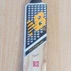 New Balance Achieve English Willow Size 6 Cricket Bat