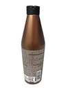 Redken All Soft Mega Shampoo 10 1 Fl Oz