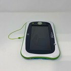 Leapfrog Leappad Ultimate 7in Tablet - Green Ready For School