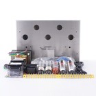 Class A Single Ended El34 5z3p Tube Audio Amplifier 13w 2 Hifi Valve Amp Diy Kit