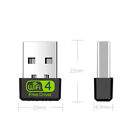 Realtek Mini Usb Wireless 802 11b g n Lan Card Wifi Adapter Rtl8188 Free Driver