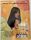 Cosmopolitan En Espa  ol June 2003 Vintage Magazine Spanish Cosmo