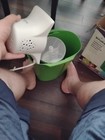Rival 6 Qt Electric Ice Cream Maker