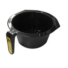 Universal Newco bunn Coffee Brewer Filter Basket