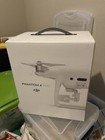 Dji Phantom 4 Pro - New 