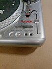 Vestax Pdx-2000 Dj Turntable Analog Record Player Ac100v