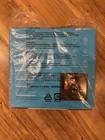 Amazon Echo Show 1st Generation Smart Assistant - Charcoal - Brand New 