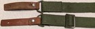 Original Chinese Army Surplus 7 62x39 Sks Sling Type 56 Sling  ships From Usa 