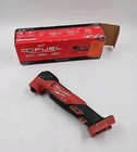 Milwaukee 2836-20 M18 Fuel 18v Cordless Oscillating Multi-tool -  t2-b5 