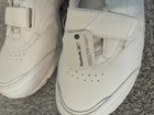 Reebok Dmx Foam Duty Proof Men   s Size 10 Extra Wide 4e - No Box  New With Tag