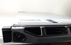 Dell Poweredge R620 Server 2x Intel Xeon E5-2609 V3 No Ram   Hdd   Caddies