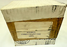 Red Jacket 313-002-5 Connector Yoke Assembly 2 Wire New