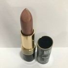 Revlon  2   Super Lustrous Lipstick  Citrus Zing    lot Of 2 