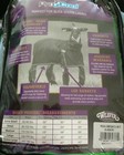 Weaver Leather Livestock Procoolmesh Sheep Blanket W reflective Piping Lime Xl