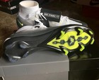 Nike Zm Superfly 10 Elt Am 95 Se Fg Soccer Elite Hv9916-001 Size 5 5