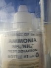 Api Freshwater Master Test Kit Expires 06   27