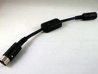 Ovp 64 - Over Voltage Protector For Commodore 64 Power Supply    i03 