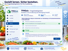 Assistent -in F  r Ern  hrung Und Versorgung  m w d  - Download  win 