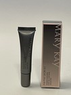 Mary Kay Eye Primer Discontinued Item New In Original Box 016960