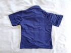 Cub Scout Boy Scouts Bsa Uniform Shirt Youth Small Short Sleeve