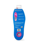 Ultra Fit Gel Insoles