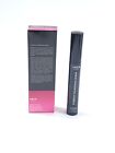 Mina Eyebrow Nourishing Oil   Eyebrow Growth Enhancer Serum  30 Ml 