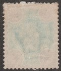 Kappysstamps X48 Great Britain George V Scott 129 Used Cat  23