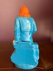 Dr Zaius Planet Of The Apes Vintage Coin Bank 1967 Play Pal
