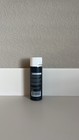 Paula s Choice 2  Bha Skin Perfect Exfoliant 4 Oz New Sealed  Exp 2028 05