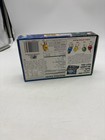 Nos Peanut M m Millennium Party Box 2000 Box 4 Of 4 Tm Mars Never Opened 12oz
