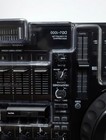 Pioneer Dj Ddj-1000 4-channel Rekordbox Dj Controller Gently Used  Case Inc