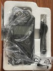 Tascam Dr-40 V2 Four-track Digital Audio Recorder And Usb Audio Interface  Black