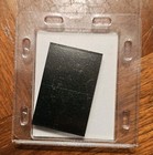 40 Prinz scott Black Mounts 25 X 40 Free U s  Shipping 