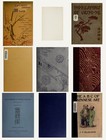 Chinese Japanese Art Library Antique Paintings Carving Prints - 89 Books On Usb