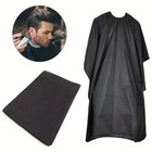 Hair Cutting Cape Barber Salon Gown Hairdresser Styling Coloring Apron C0025a