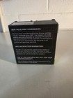 2pk Relcolor 902xl Black High Yield Compatible Ink Cartridge For Hp Printers