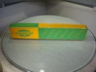 Vintage Greenlee No  635 Folding Handle Draw Knife 10 Inch Blade
