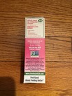 Similiasan Pink Eye Relief 10ml 0 33 Fl Oz Expiration 4 2026