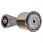 Husky Air Compressor Replacement Piston Kit For Optimal Performance