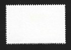 Falkland Islands Scott 163 Mint Never Hinged