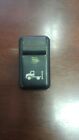 Control Switches For Commercial Trucks