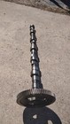 Cummins Camshaft W gear Isc 6ct 8 3