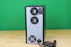 Pro Duplicator 1 To 5 Dvd-  r rw Burner Duplication Tower Assembled In Usa