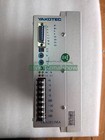 1pc New Yakotec Yka2811ma Stepping Motor Driver For Cnc Machines