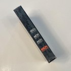 Mca Home Video Promo Reel May 1988 Factory Sealed Vhs Trailer Tape Watermarks
