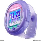 Tamagotchi Smart Anniversary Party Set