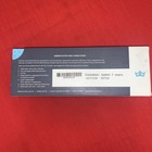 Glycolic Acid Chemical Face Peel Kit Medical Grade - Size  1oz  Strength  50 