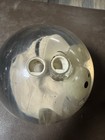 15lb Skull Bowling Ball